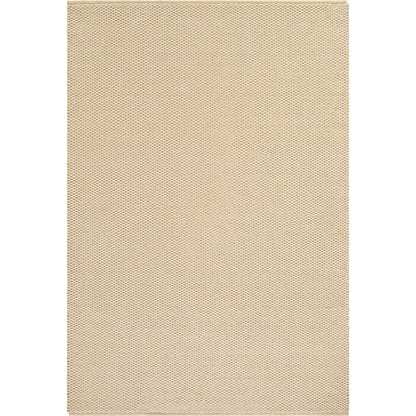 Ahlat AHT-2305 Rug by Livabliss in beige, ivory. Made from jute, cotton in a unique style.
