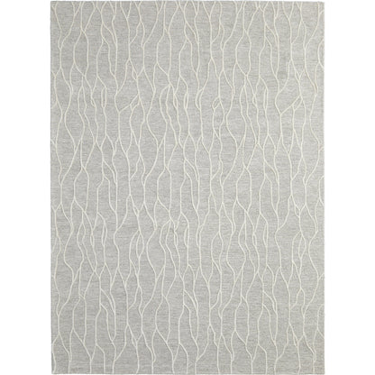 Enzo Transitional Rug - 8734F by Feizy. Made from wool in a unique style.