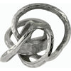 Nickel
