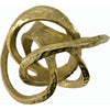 Brass