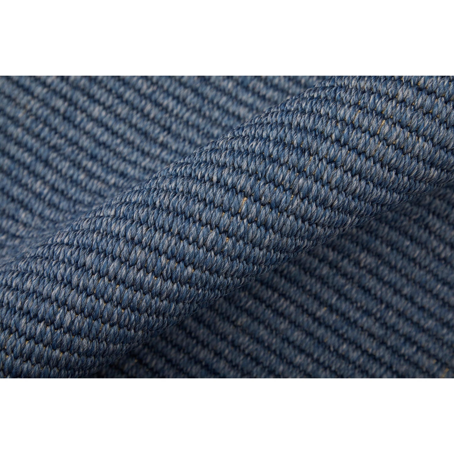 006 SI-2129321,SI-2129322,SI-2129323 | Closeup | Theo Transitional Solid Rug - 0827F by Feizy. Made from polypropylene in a unique style.