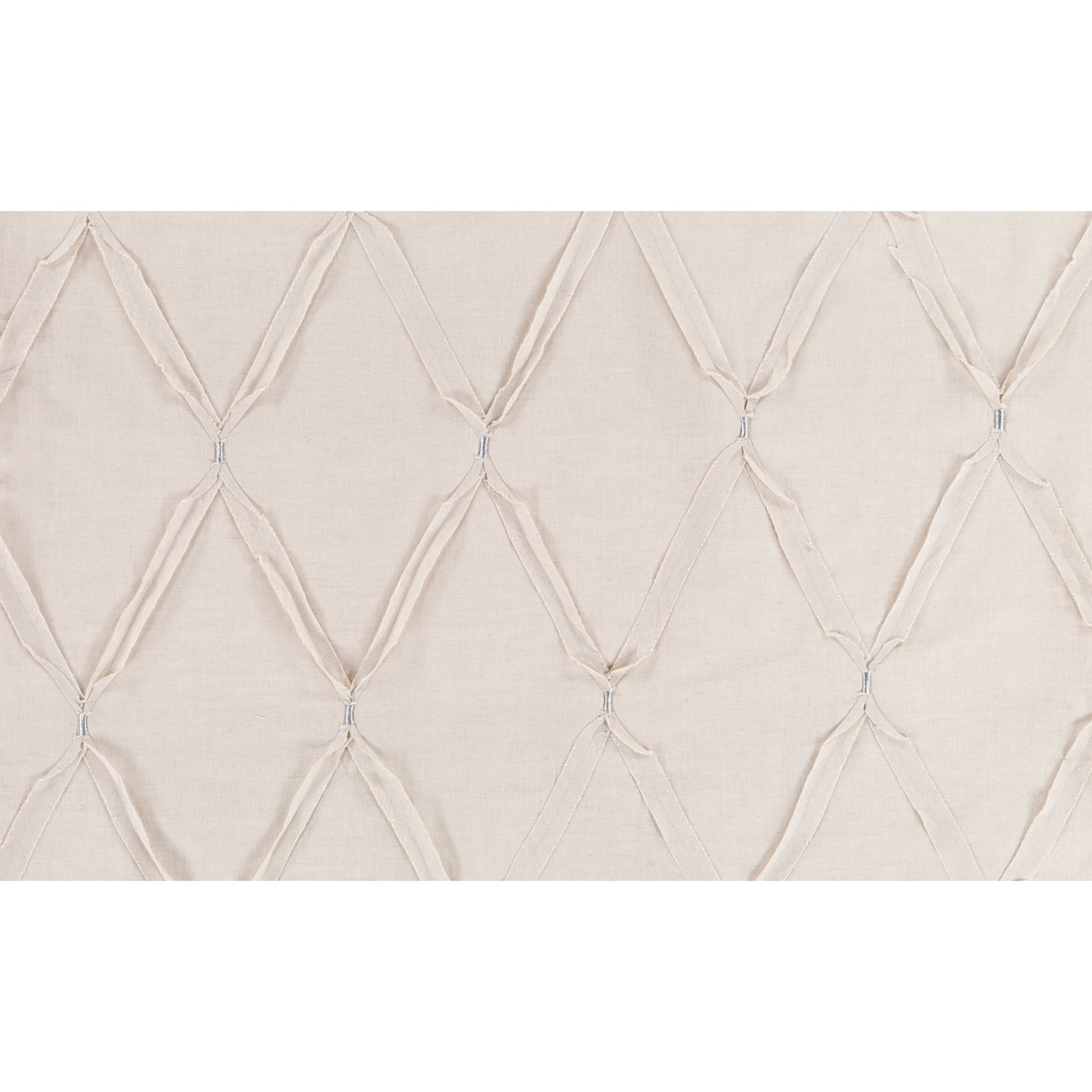 Aiken Pilliow - 13086 by Surya. Made from front: 55% cotton, 45% linen, back: 55% cotton in a modern style.