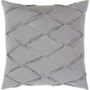Slate, Metallic Silver