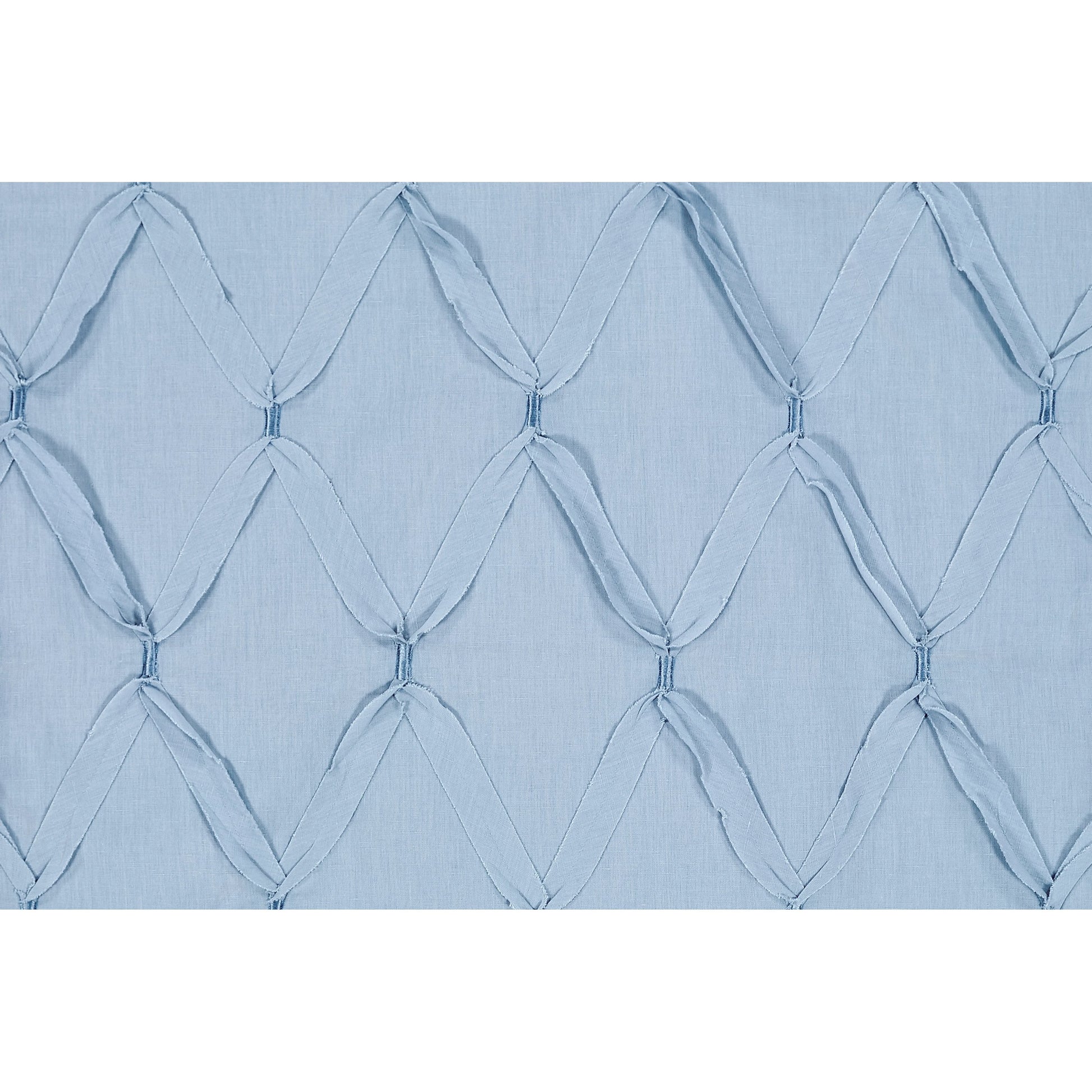 Aiken Pilliow - 13086 by Surya. Made from front: 55% cotton, 45% linen, back: 55% cotton in a modern style.
