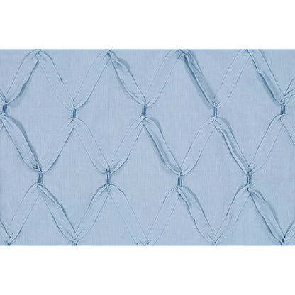 Aiken Pilliow - 13086 by Surya. Made from front: 55% cotton, 45% linen, back: 55% cotton in a modern style.