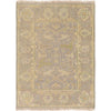 Light Gray, Tan, Medium Gray, Beige
