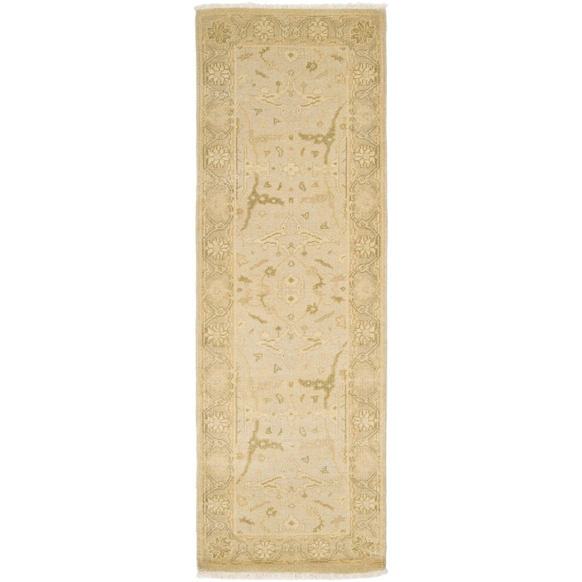 Ainsley Rug - 1671 by Surya. Made from 100% new zealand wool in a unique style.