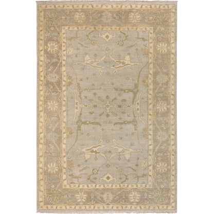 Ainsley Rug - 1671 by Surya. Made from 100% new zealand wool in a unique style.