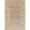 Light Gray, Tan, Medium Gray, Beige