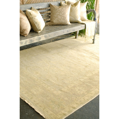 Ainsley Rug - 1671 by Surya. Made from 100% new zealand wool in a unique style.