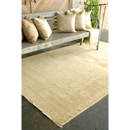 Ainsley Rug - 1671 by Surya. Made from 100% new zealand wool in a unique style.