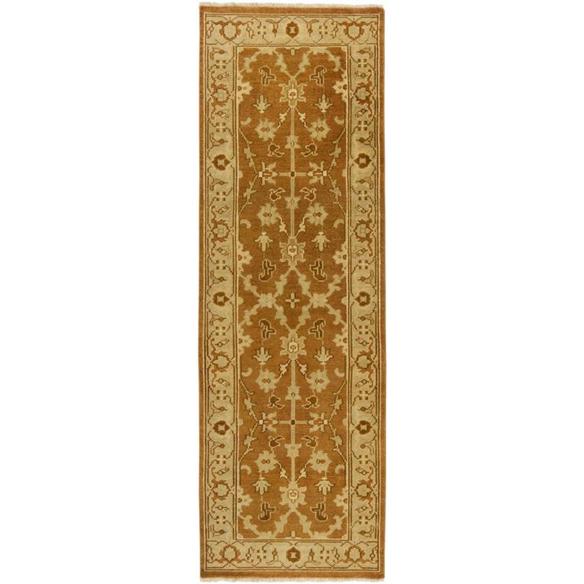 Ainsley Rug - 2249 by Surya. Made from 100% new zealand wool in a unique style.