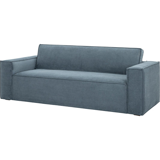 Aira Sofa by Surya. Made from unique in a eclectic & global style.