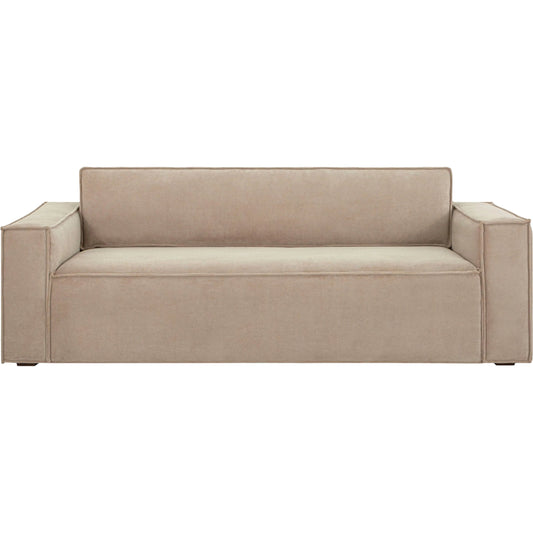 Aira Sofa by Surya. Made from unique in a eclectic & global style.