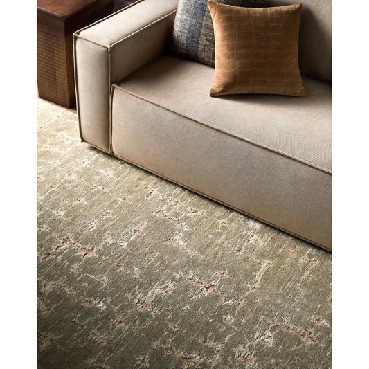 Aira Sofa by Surya. Made from unique in a eclectic & global style.
