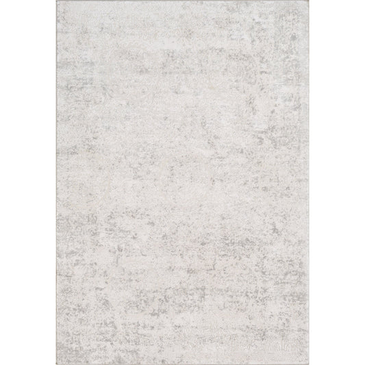 Aisha Rug - 23035 by Livabliss. Made from 70% viscose, 30% polyester in a unique style.