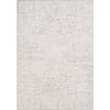 Gray, Off-White / 2' x 3'