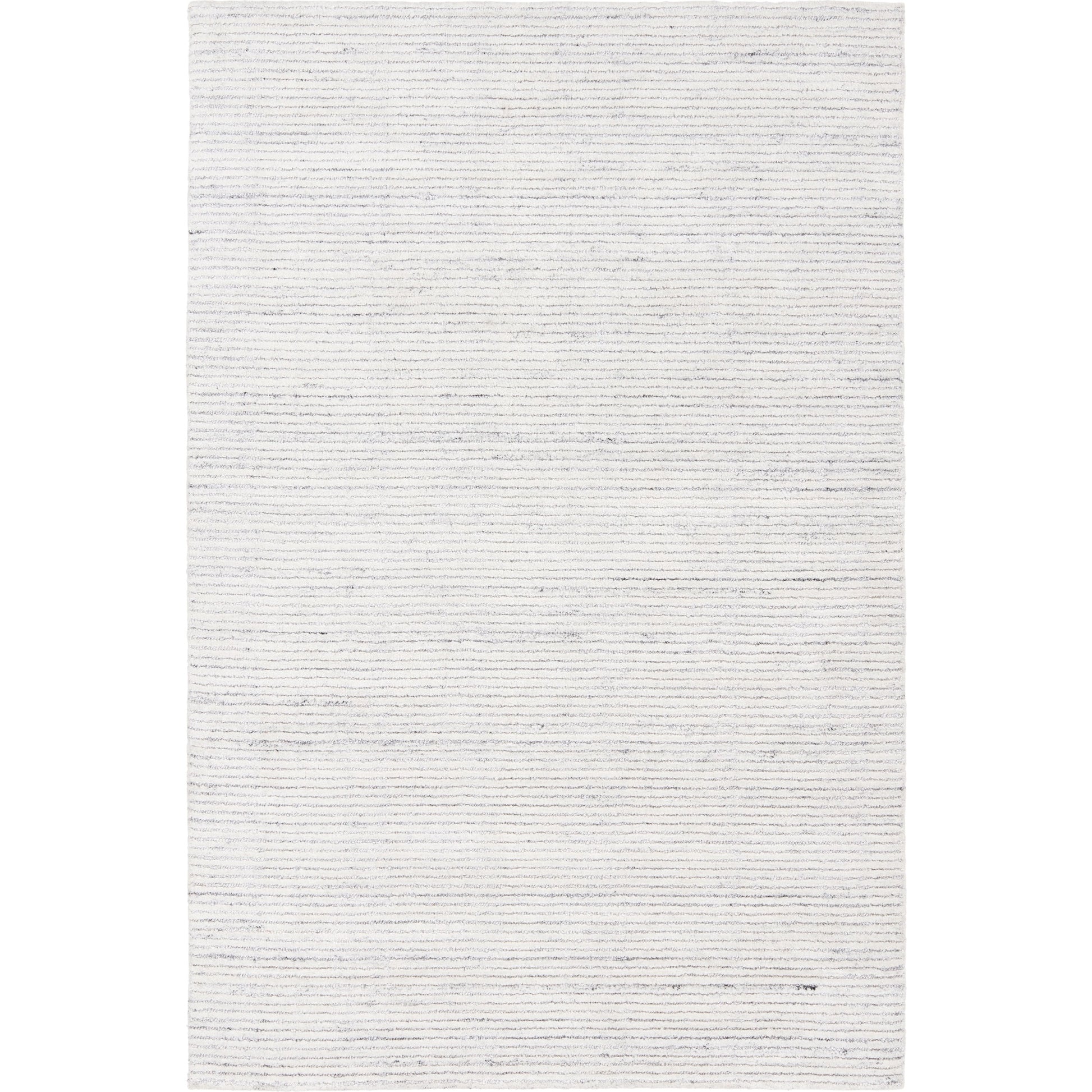 Aiya AIY03 Indoor/Outdoor Rug by Jaipur Living. Made from unique in a unique style.