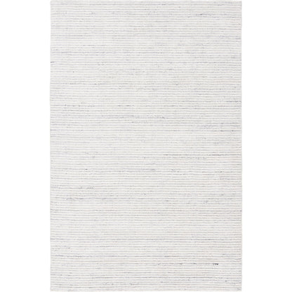 Aiya AIY03 Indoor/Outdoor Rug by Jaipur Living. Made from unique in a unique style.