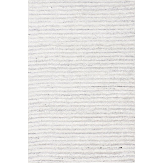 Aiya Mona Rug by Jaipur Living. Made from unique in a unique style.