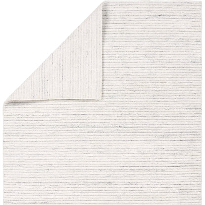 Aiya AIY03 Indoor/Outdoor Rug by Jaipur Living. Made from unique in a unique style.