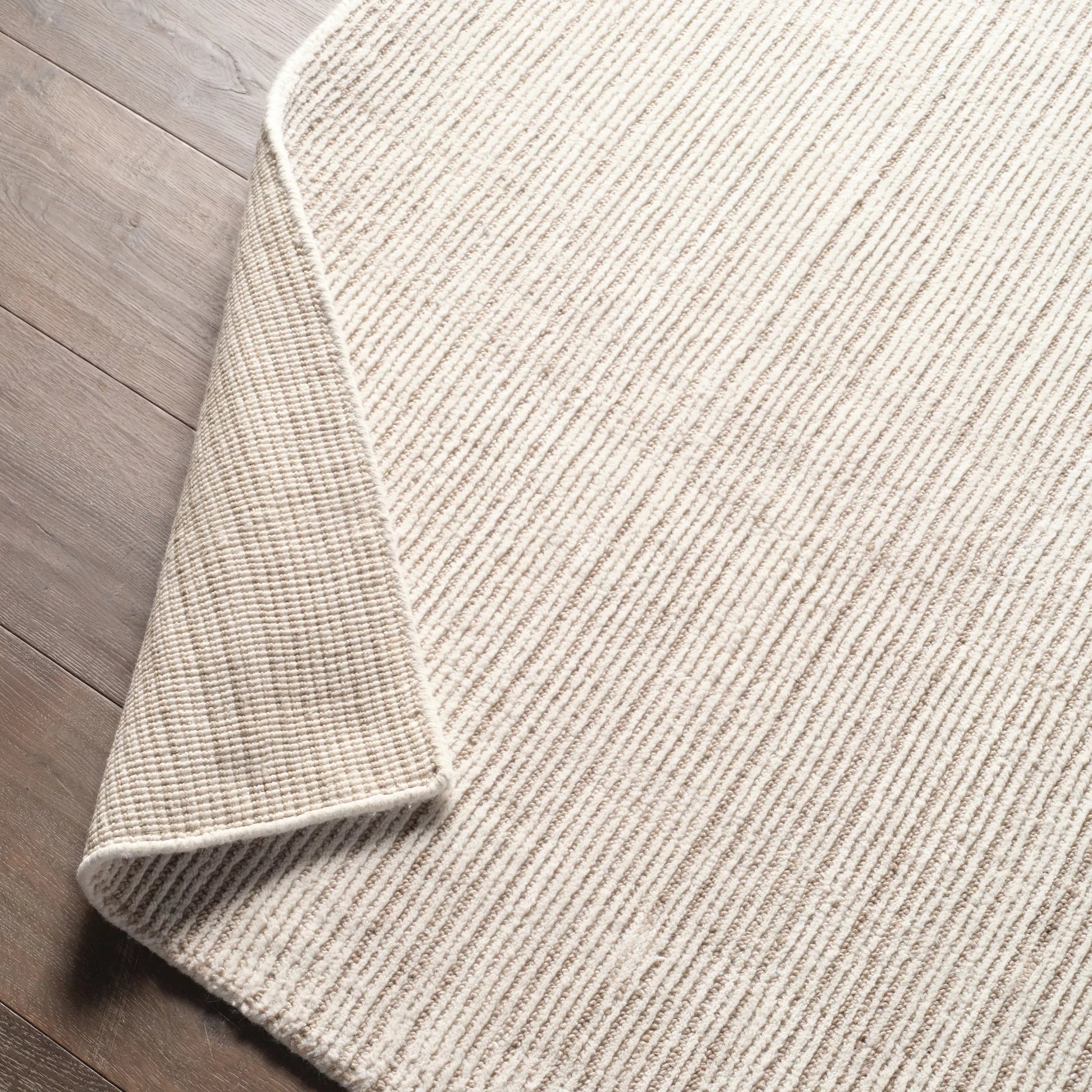 Aiya AIY03 Indoor/Outdoor Rug by Jaipur Living. Made from unique in a unique style.