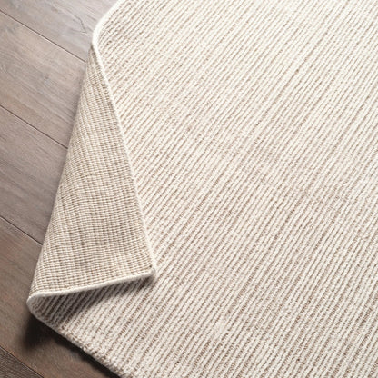 Aiya AIY03 Indoor/Outdoor Rug by Jaipur Living. Made from unique in a unique style.