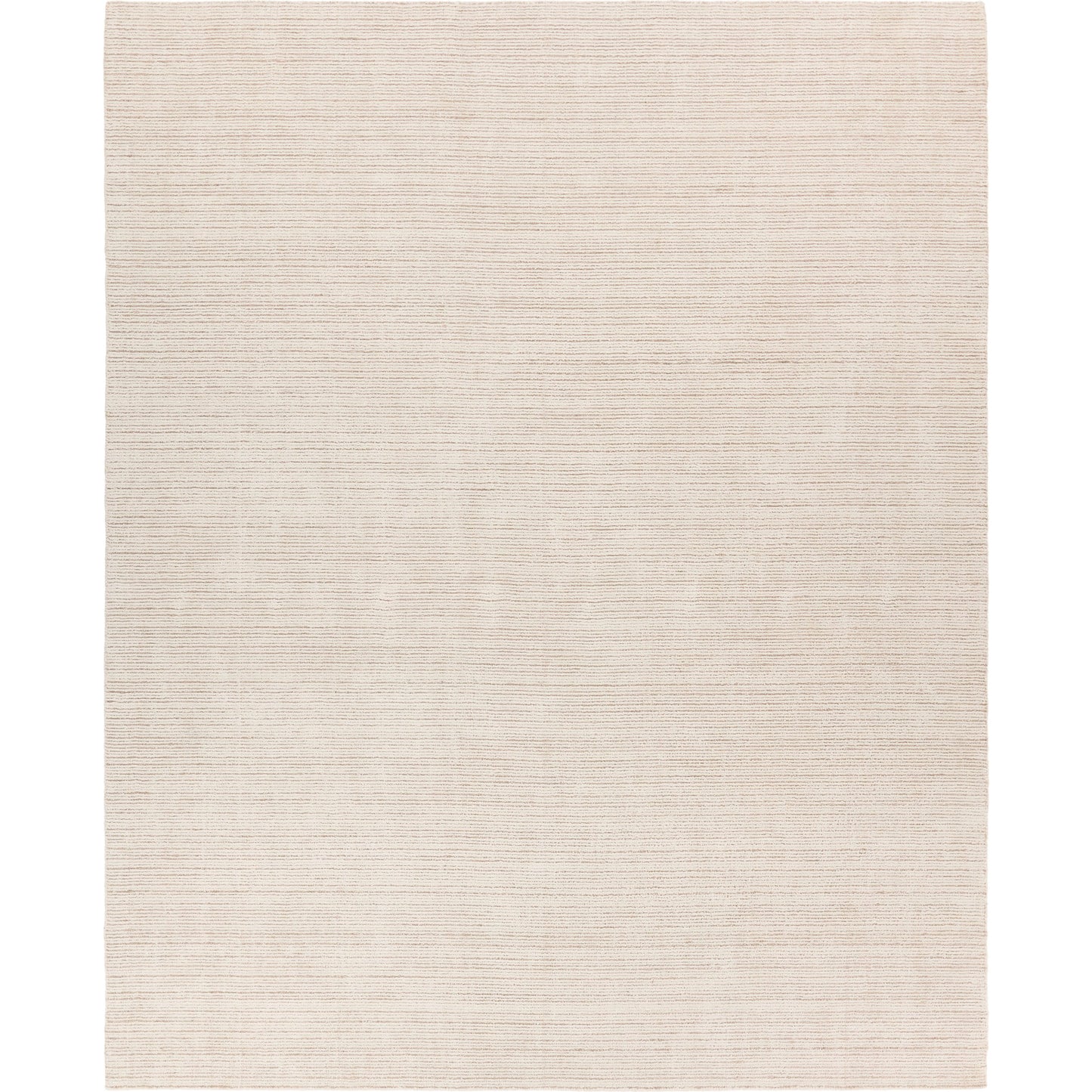 002 SI-2077619,SI-2077620,SI-2077621 | Primary Silo | Aiya AIY03 Indoor/Outdoor Rug by Jaipur Living. Made from unique in a unique style.