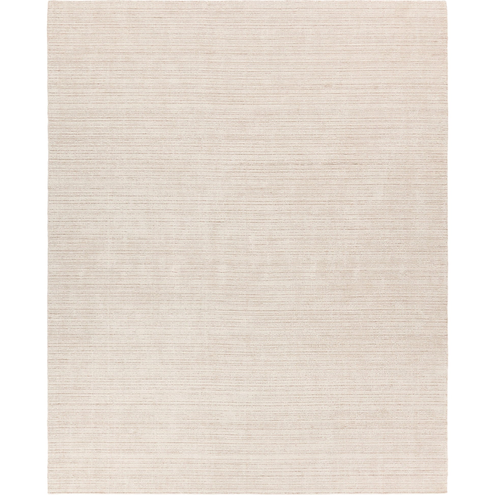 Aiya AIY03 Indoor/Outdoor Rug by Jaipur Living. Made from unique in a unique style.