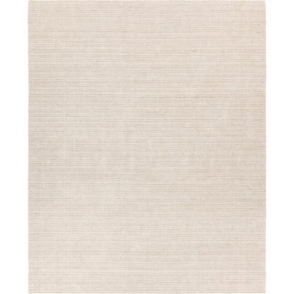 Aiya AIY03 Indoor/Outdoor Rug by Jaipur Living. Made from unique in a unique style.