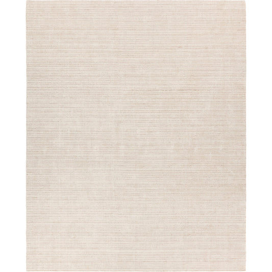 Aiya Mona Rug by Jaipur Living. Made from unique in a unique style.