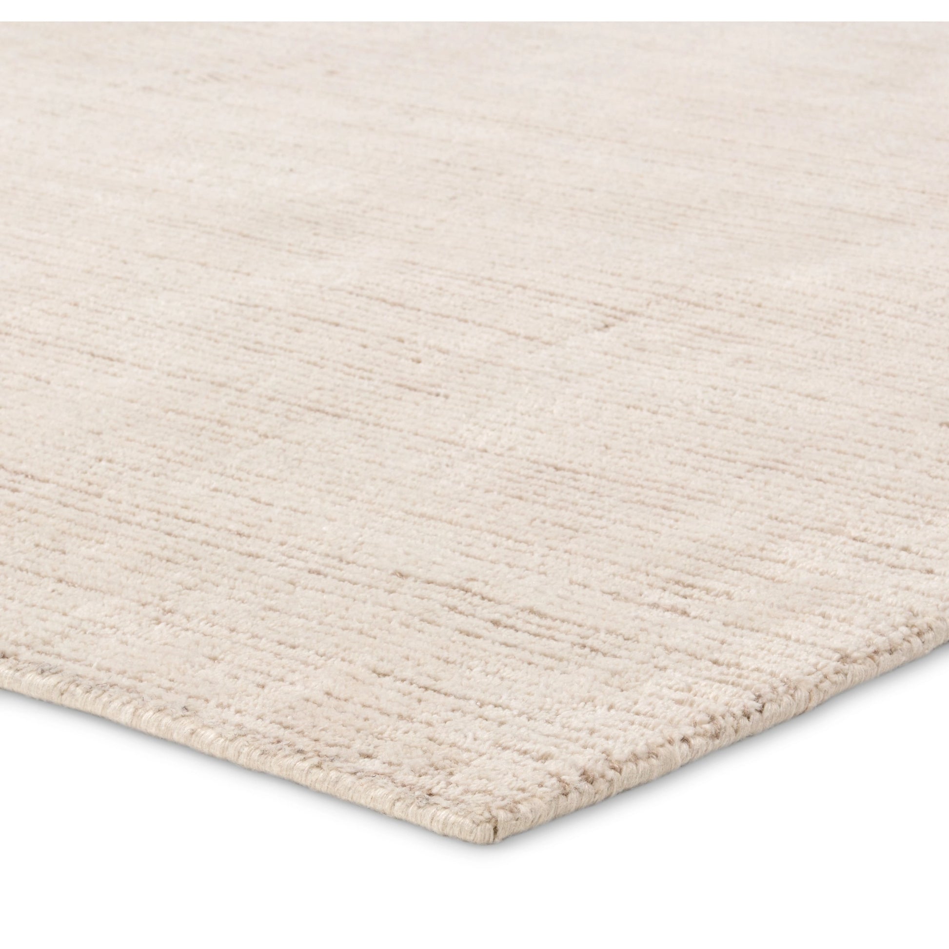 Aiya AIY03 Indoor/Outdoor Rug by Jaipur Living. Made from unique in a unique style.