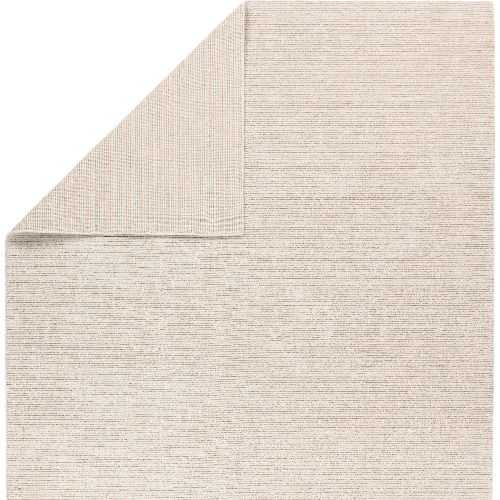 Aiya AIY03 Indoor/Outdoor Rug by Jaipur Living. Made from unique in a unique style.