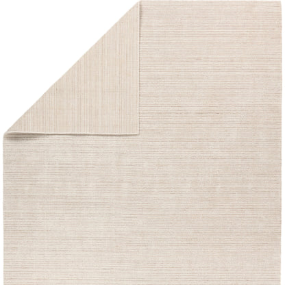 Aiya AIY03 Indoor/Outdoor Rug by Jaipur Living. Made from unique in a unique style.