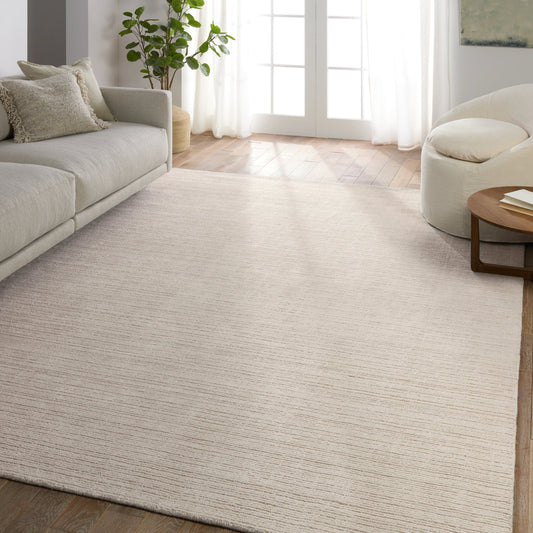 Aiya Mona Rug by Jaipur Living. Made from unique in a unique style.
