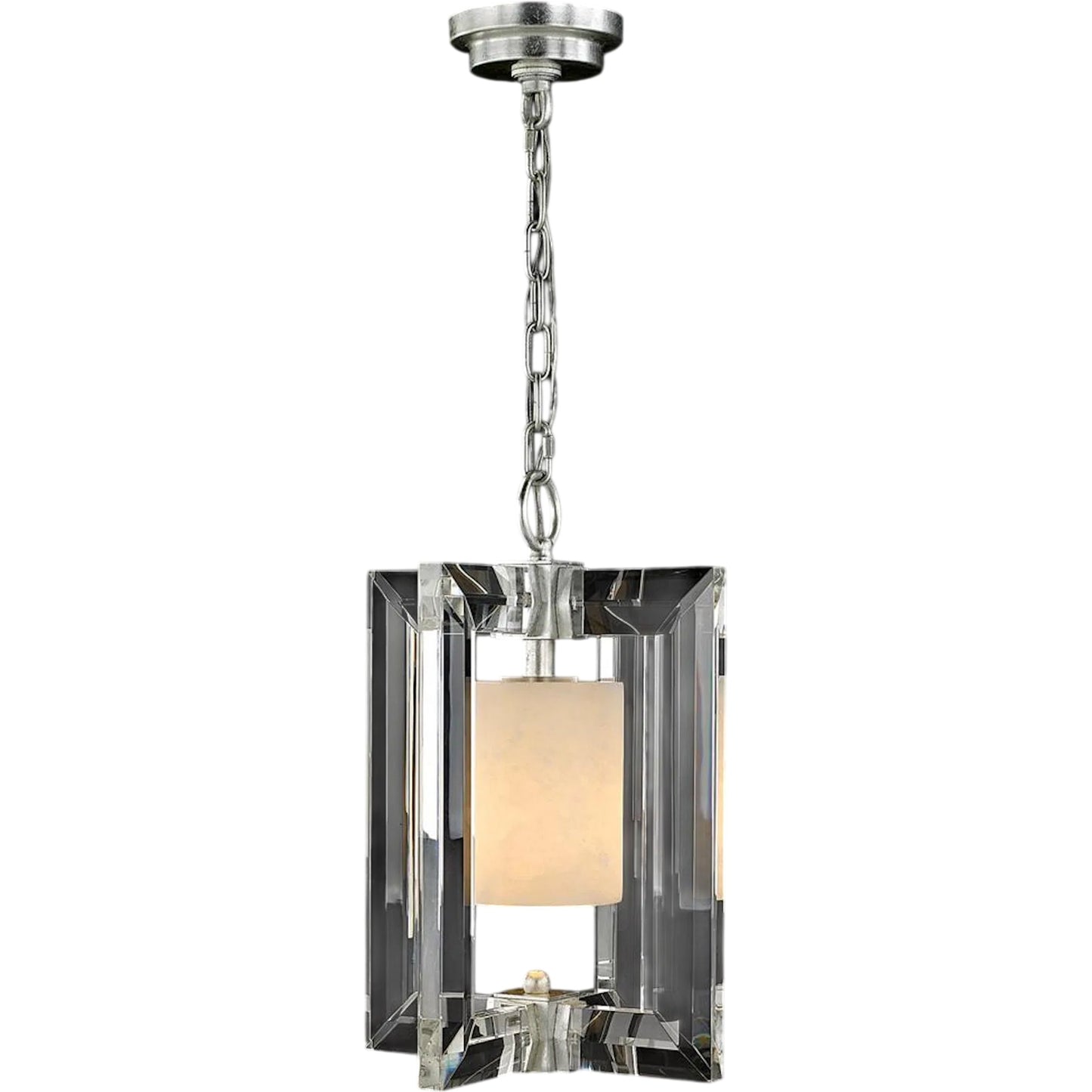 000 SI-2629341 | Primary Silo | Lucan Pendant by John-Richard. Made from unique in a unique style.