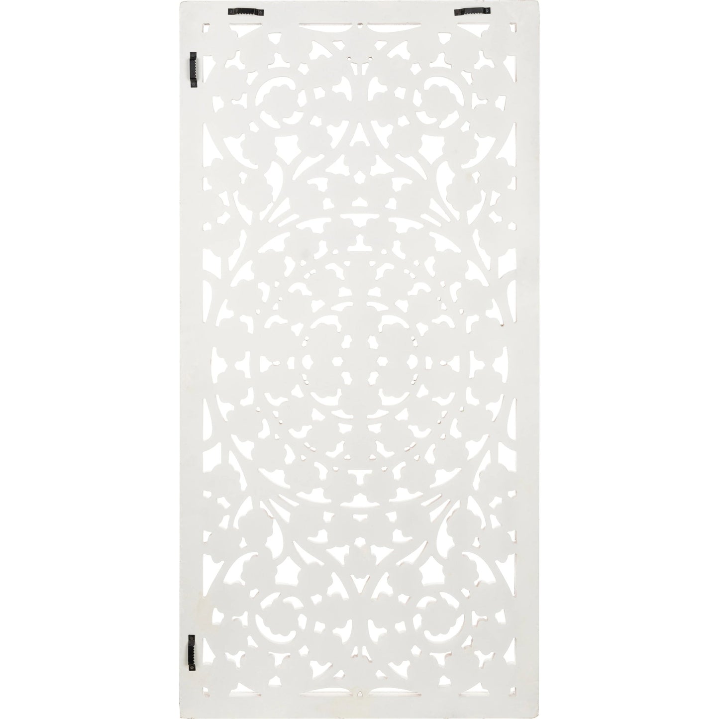 004 SI-1875756 | Additional Silo | Ajmer - 24993 by Livabliss in white and antiquedcarved. Made from manufactured wood in a cottage & farmhouse style.