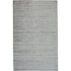 Gray / 2' x 3'