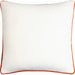Ackerly Pillow by Livabliss. Made from wool, nylon in a modern style.