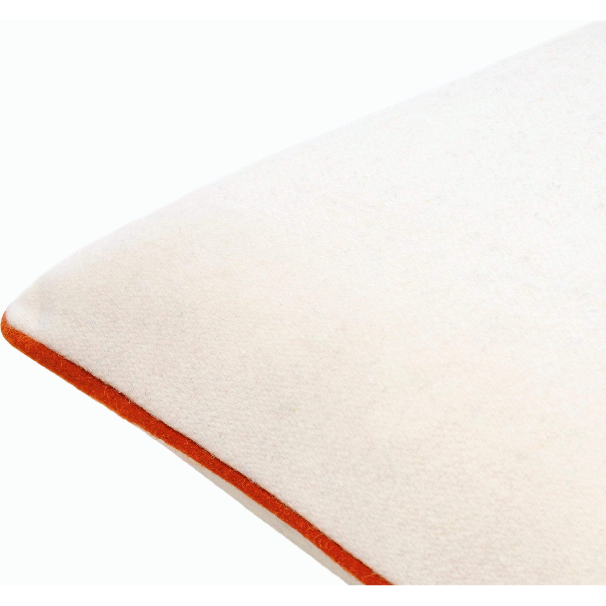 Ackerly Pillow by Livabliss. Made from wool, nylon in a modern style.