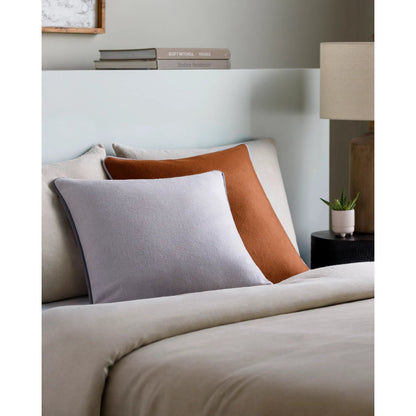 Ackerly Pillow by Livabliss. Made from wool, nylon in a modern style.