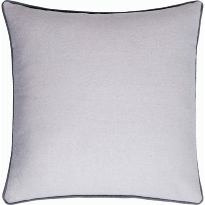 Ackerly Pillow by Livabliss. Made from wool, nylon in a modern style.