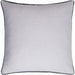 Ackerly Pillow by Livabliss. Made from wool, nylon in a modern style.