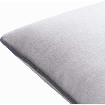 Ackerly Pillow by Livabliss. Made from wool, nylon in a modern style.
