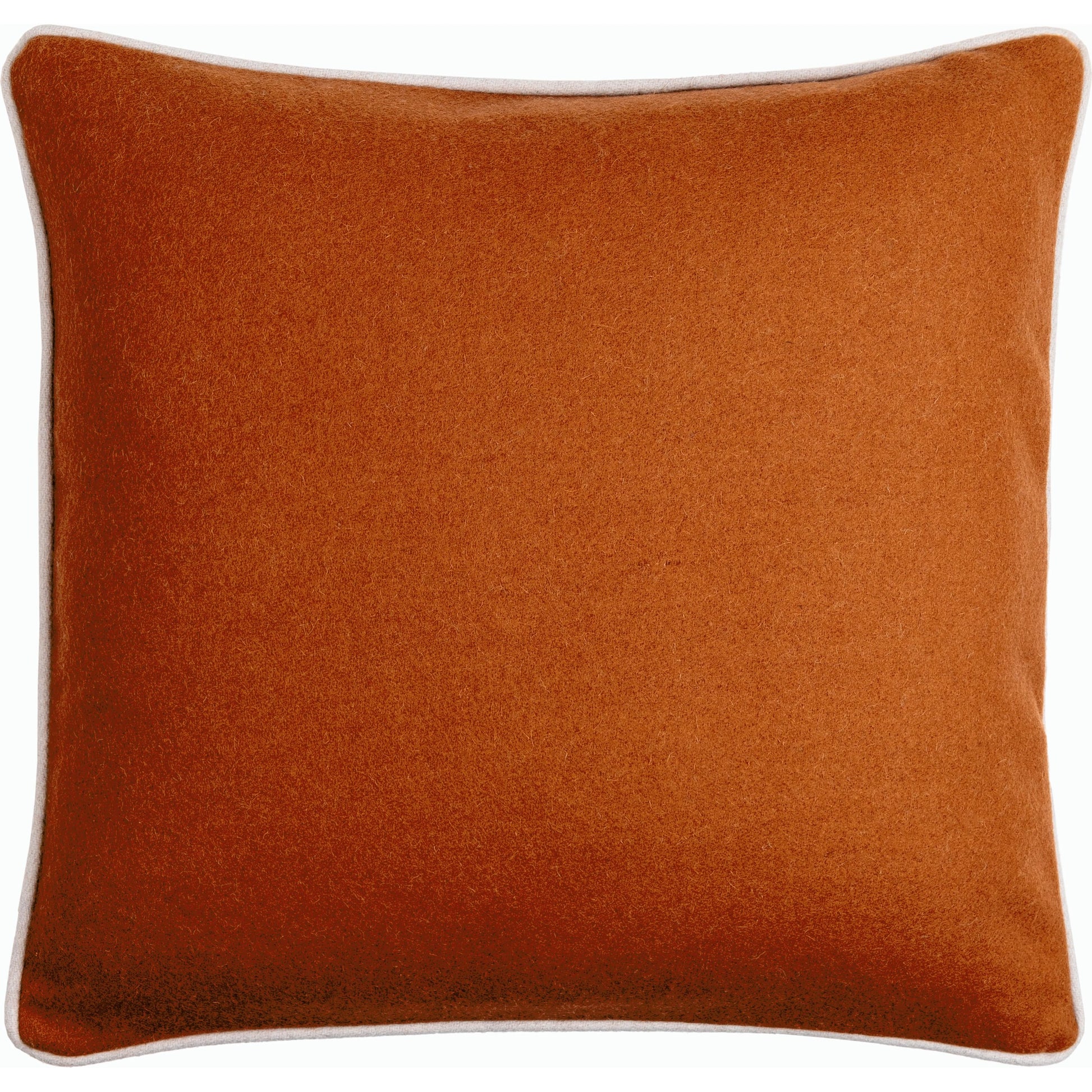 Ackerly Pillow by Livabliss. Made from wool, nylon in a modern style.