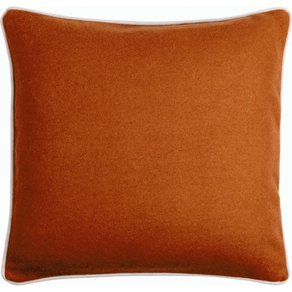 Ackerly Pillow by Livabliss. Made from wool, nylon in a modern style.