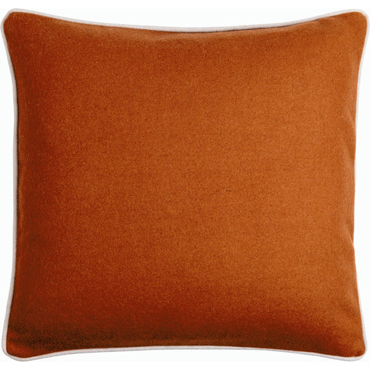 Ackerly Pillow by Livabliss. Made from wool, nylon in a modern style.
