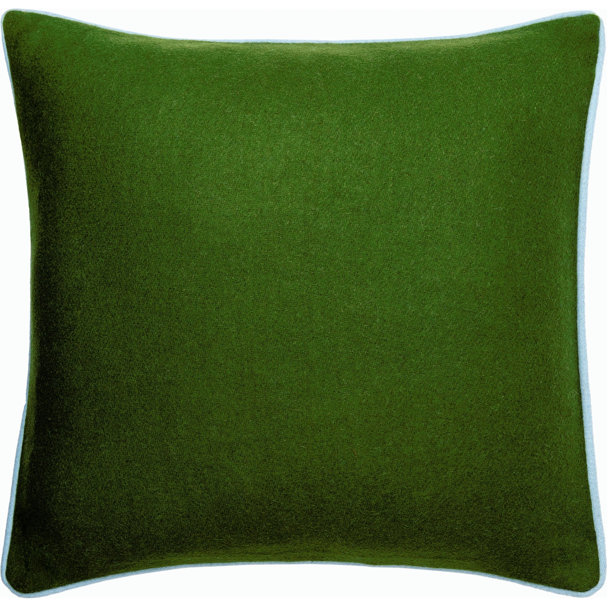 Ackerly Pillow by Livabliss. Made from wool, nylon in a modern style.