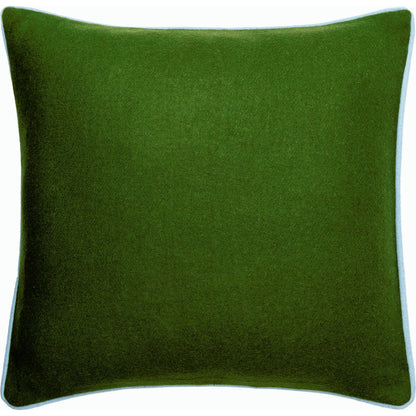 Ackerly Pillow by Livabliss. Made from wool, nylon in a modern style.