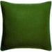 Ackerly Pillow by Livabliss. Made from wool, nylon in a modern style.